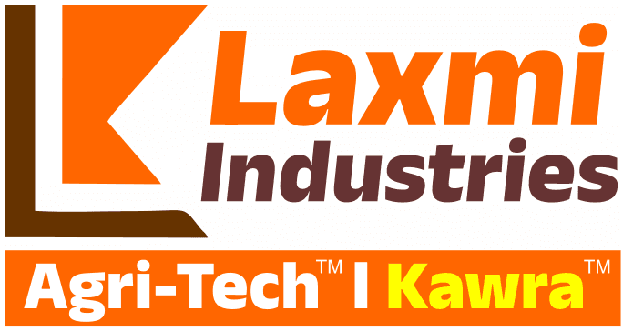 Laxmi Industries